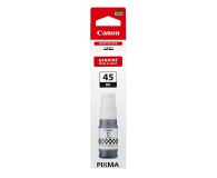 Canon GI-45 black 3000 str. - 1335855 - zdjęcie 2